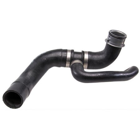 CRP PRODUCTS Radiator Hose, CHR0664 CHR0664